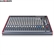Mixer Allen & Heath ZED-22FX 3